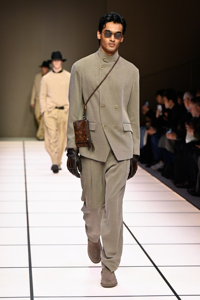 giorgio-armani-milan-fw26-men-rtw-r-gg-032.jpg