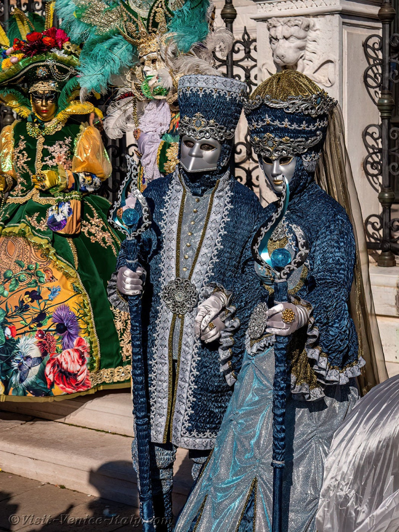 venice-carnival-mask-costume-arsenal-060.jpg