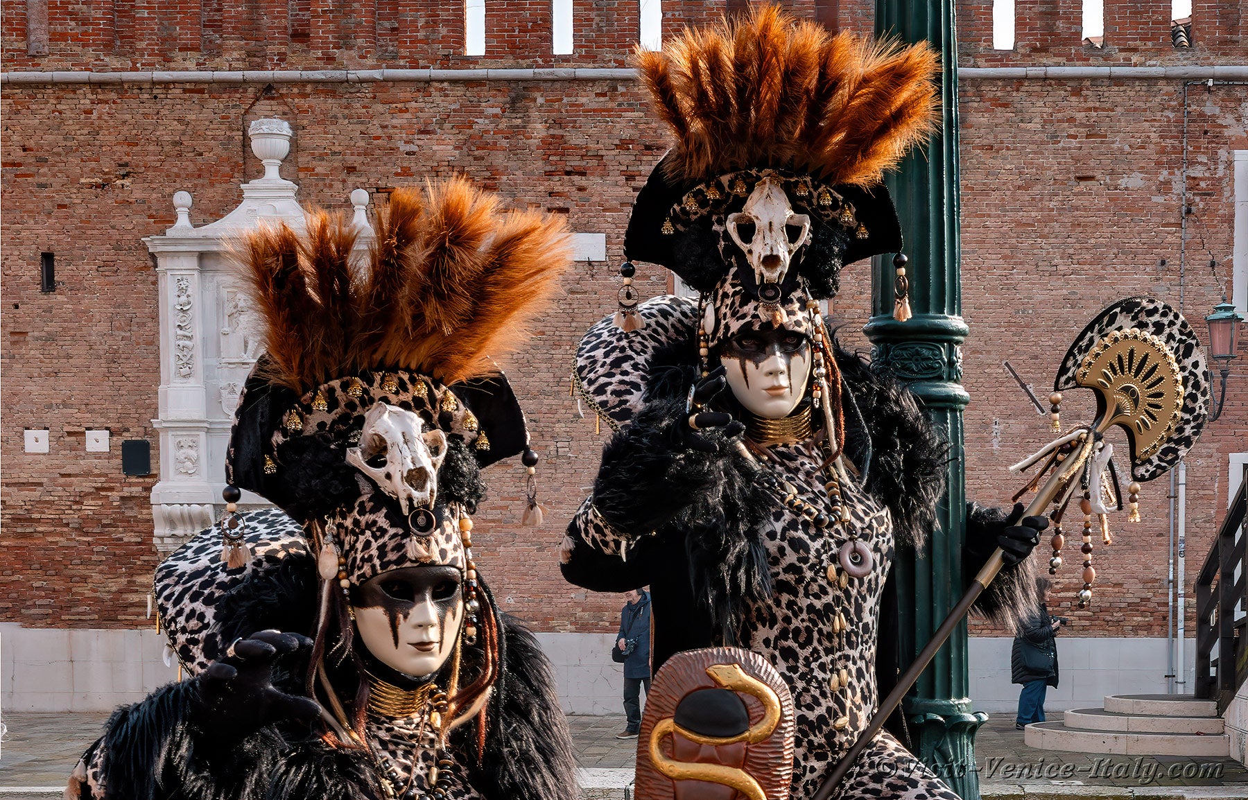 carnival-venice-2024-costume-masks-479.jpg