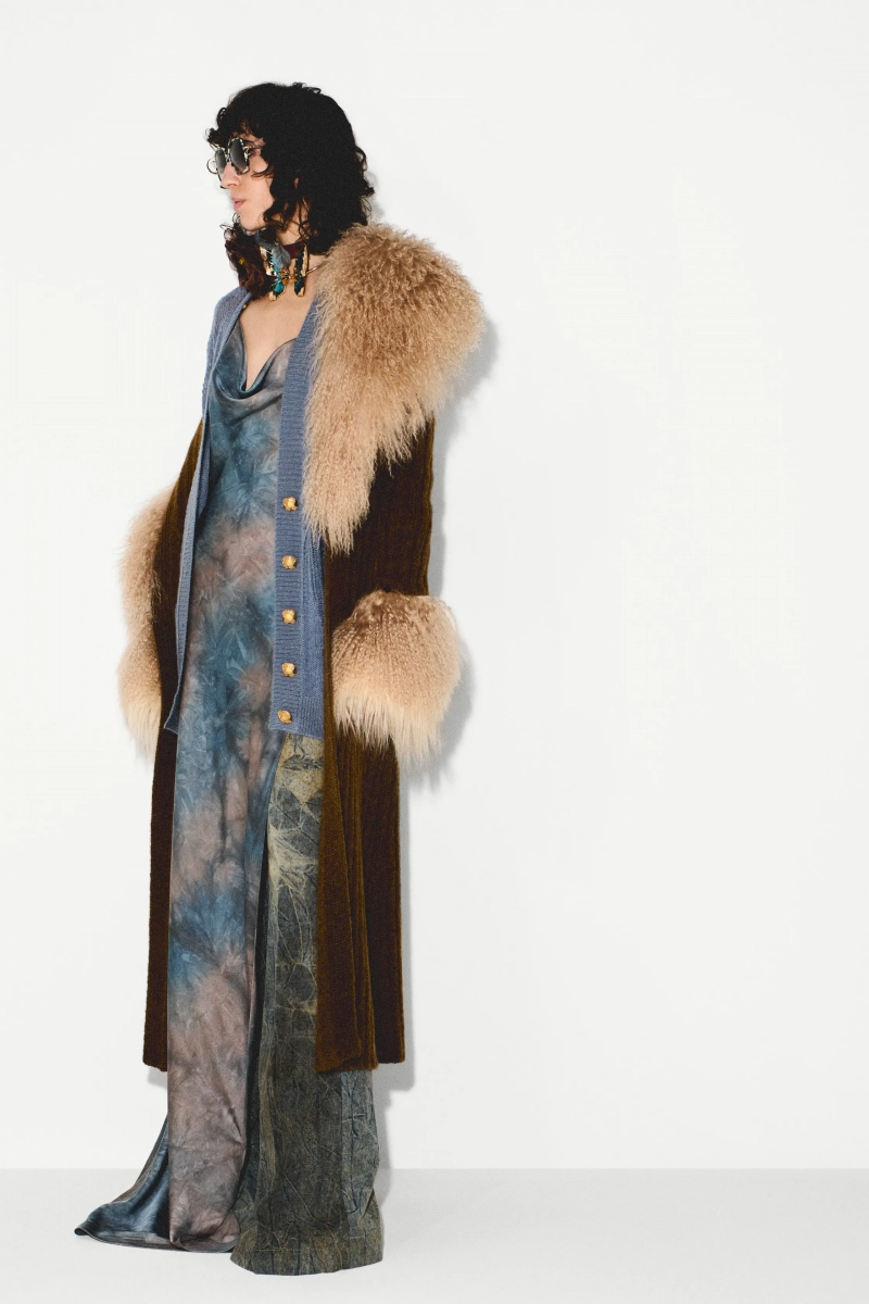 00014-roberto-cavalli-pre-fall-2026-credit-brand.webp