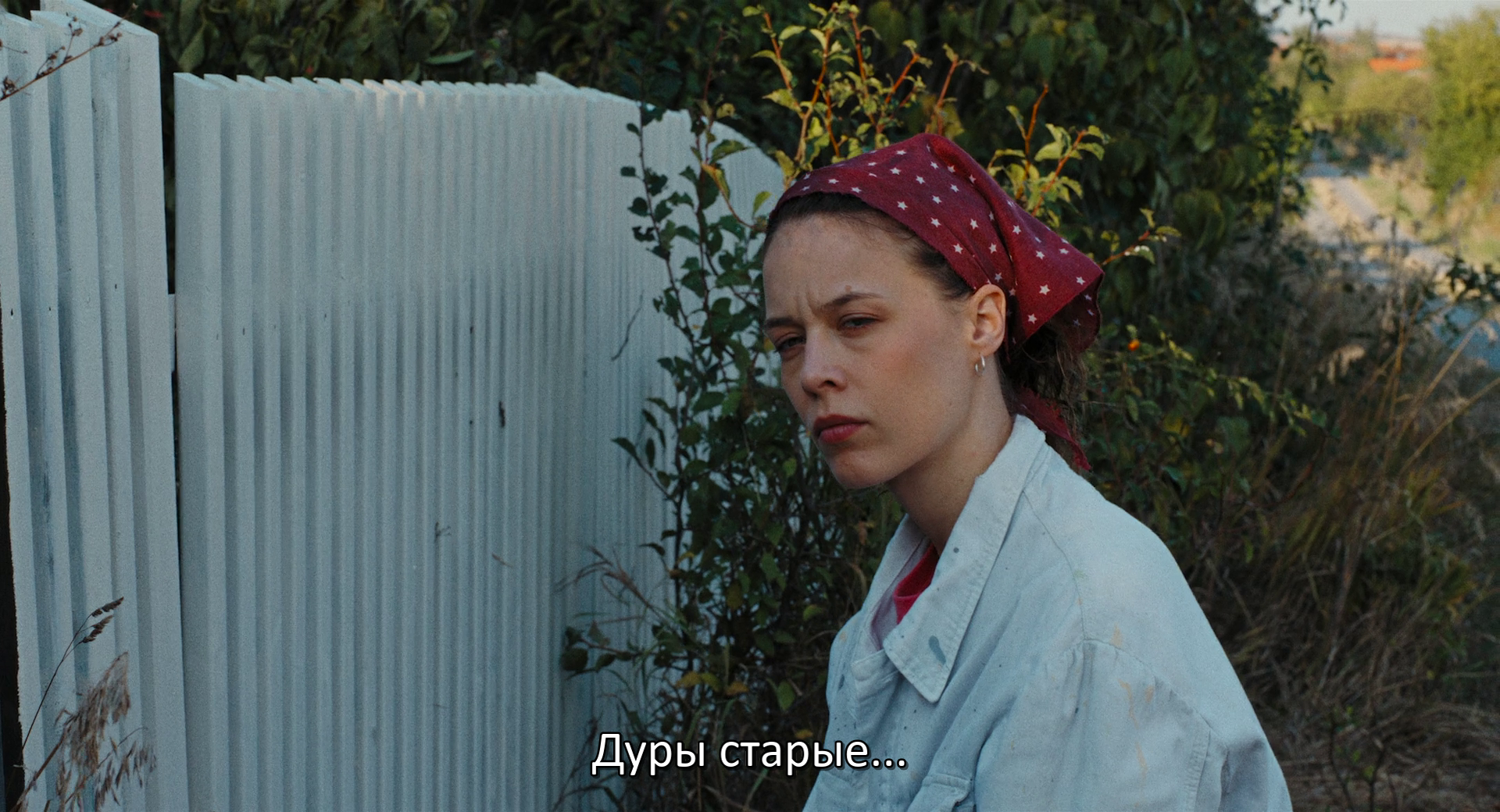 vlcsnap-2026-01-22-15h31m51s633.png