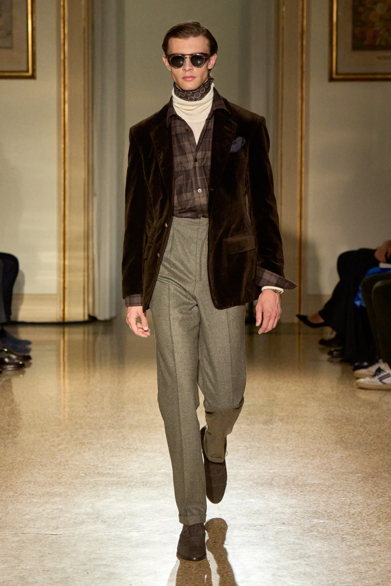 00028-dunhill-fall-2025-menswear-credit-brand.webp