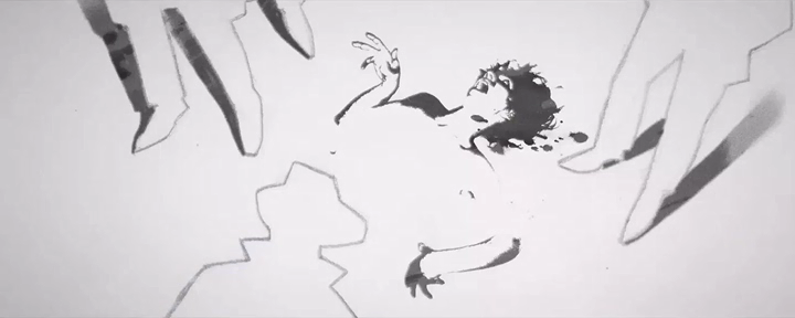 Смерть человека-невидимки (3).png