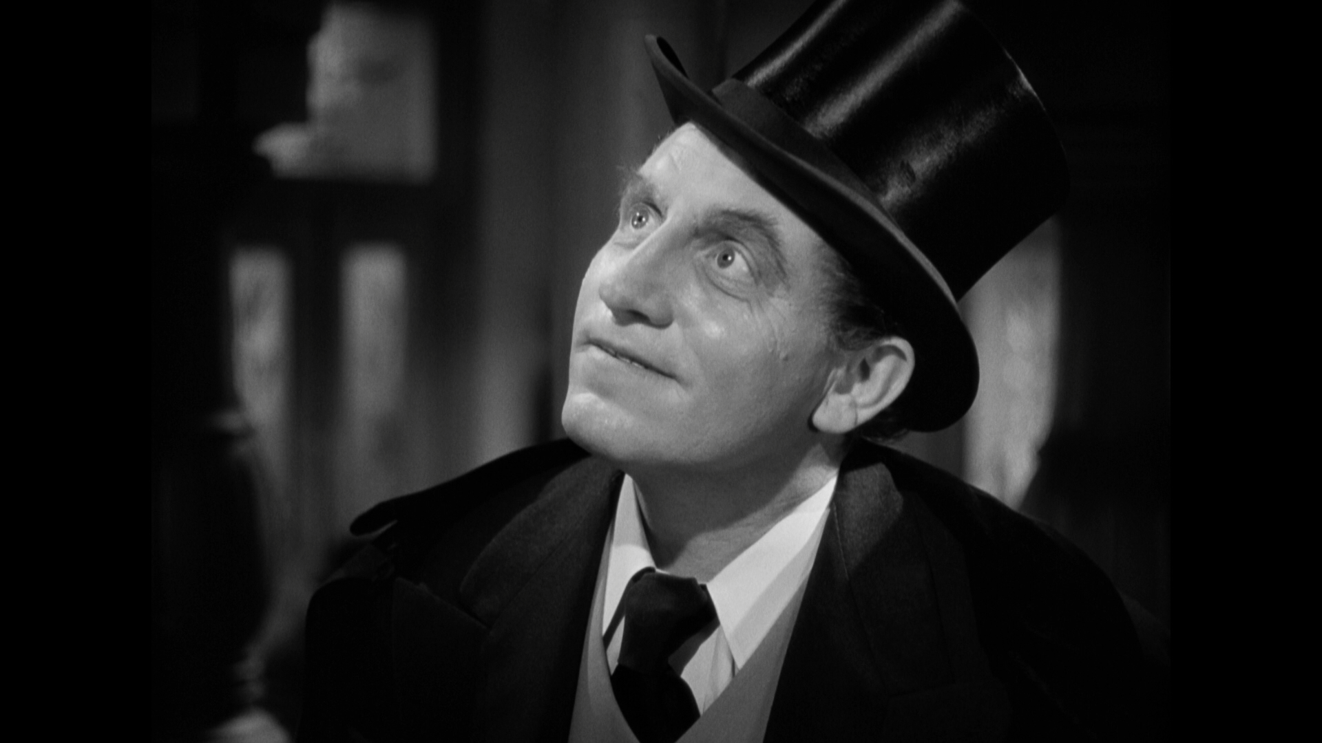 Dr.Jekyll.and.Mr.Hyde.1941.BDRemux.1080p.mkv_snapshot_00.51.37.015.png