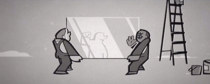 Смерть человека-невидимки (2).png