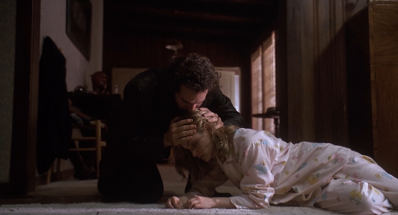 Кайф.1991.BDRip 720p msltel.mkv_snapshot_01.08.26.842.jpg