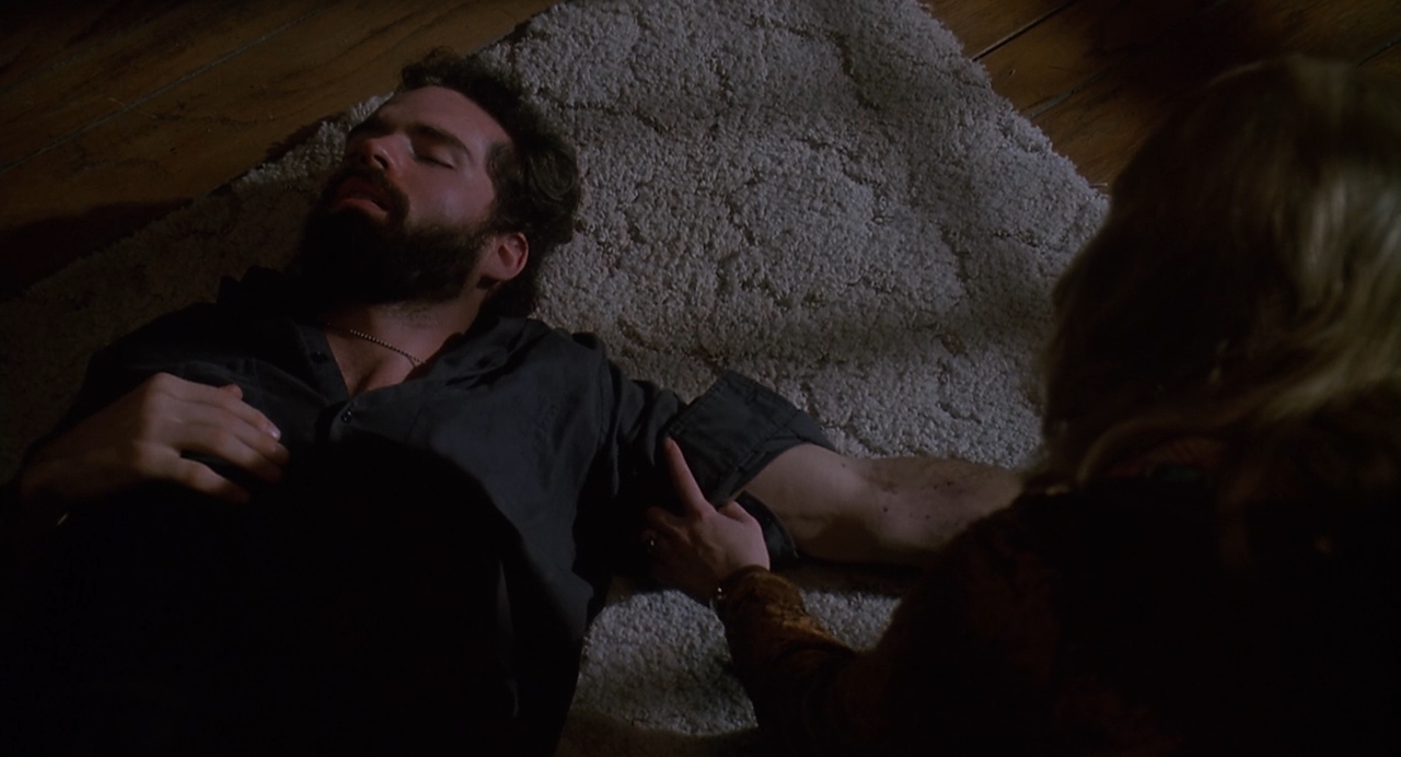 Кайф.1991.BDRip 720p msltel.mkv_snapshot_01.13.42.966.jpg