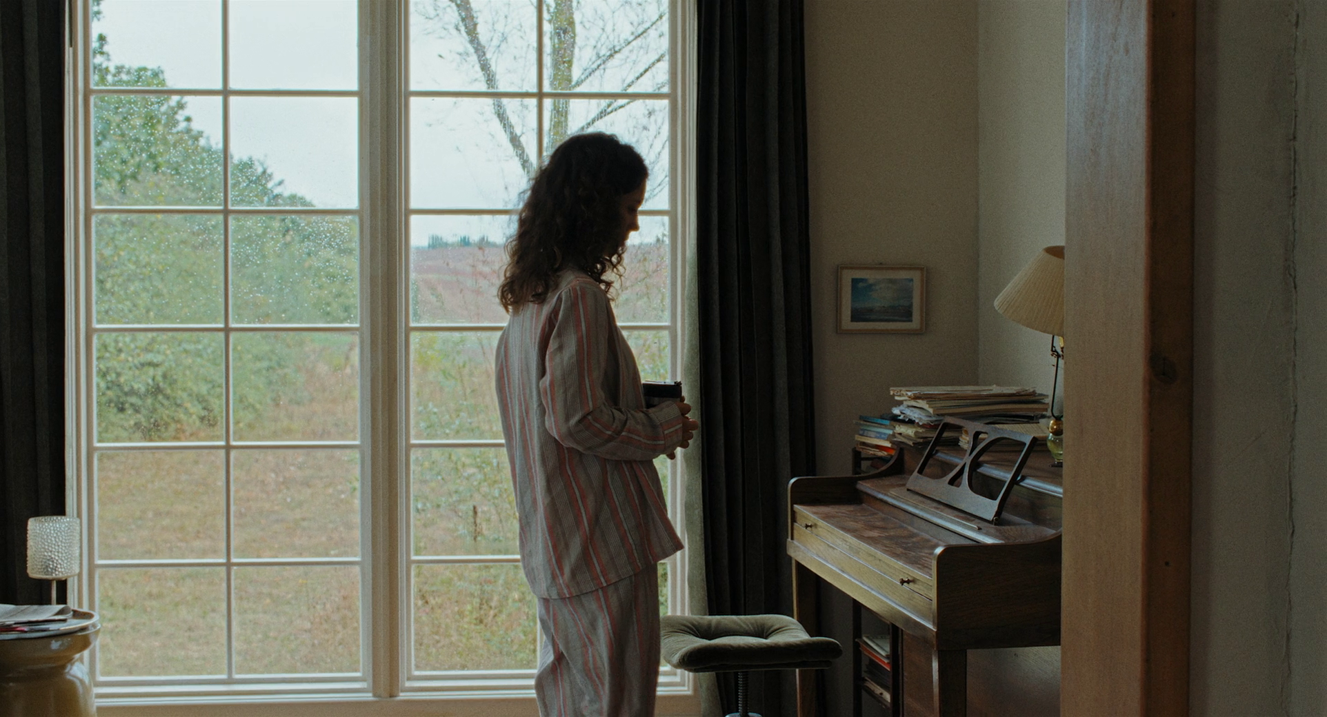 vlcsnap-2026-01-22-15h34m54s267.png