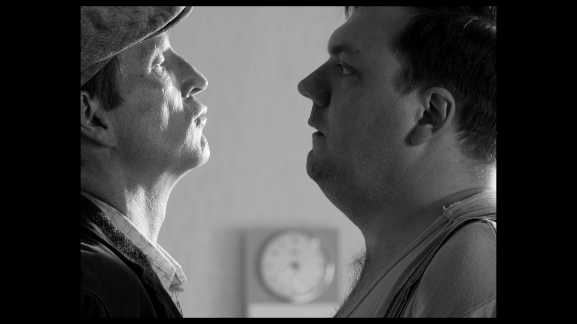 Junges Licht 2016 BDRemux 1080p.mkv_snapshot_01.36.00.png