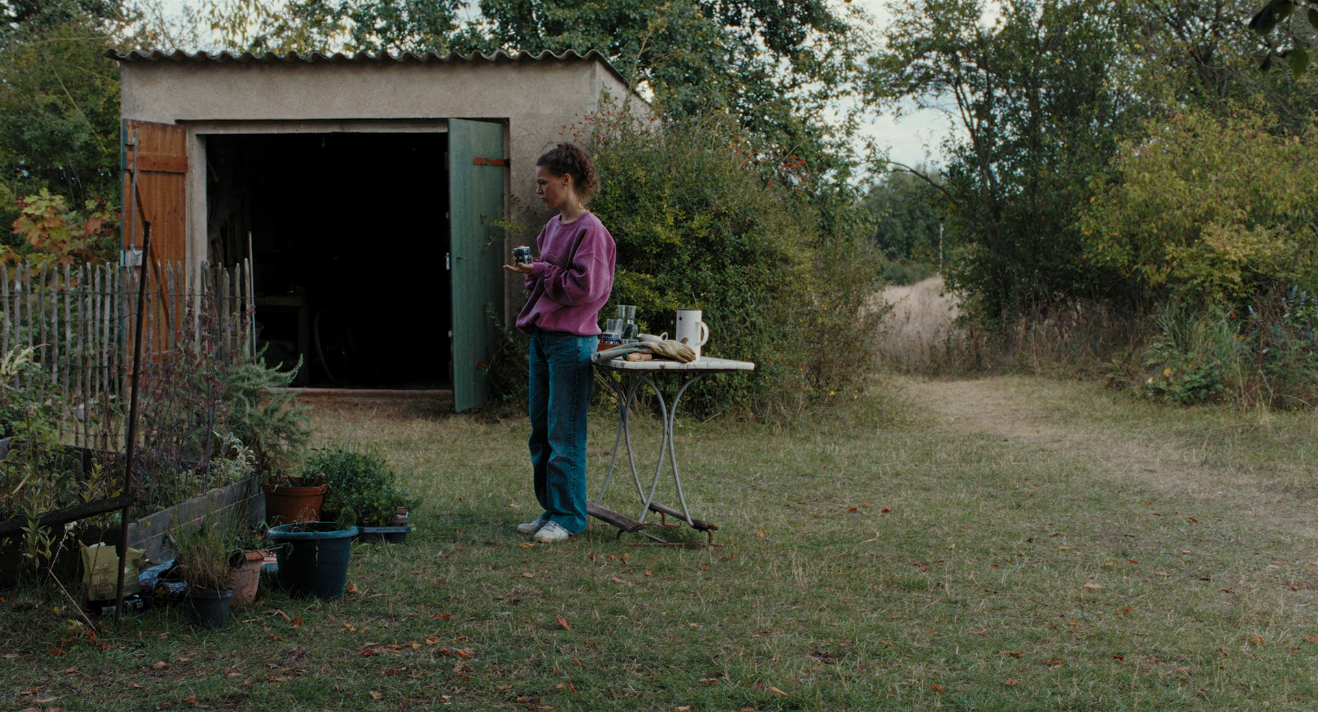vlcsnap-2026-01-22-15h46m15s148.png