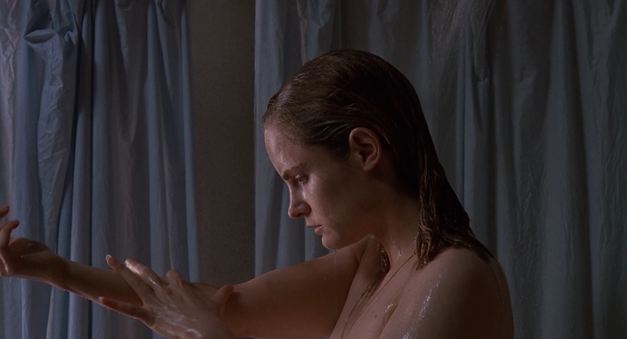 Кайф.1991.BDRip 720p msltel.mkv_snapshot_01.12.08.091.jpg