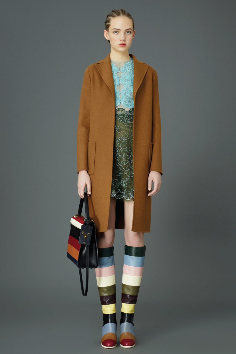 Valentino_027_1366.jpg