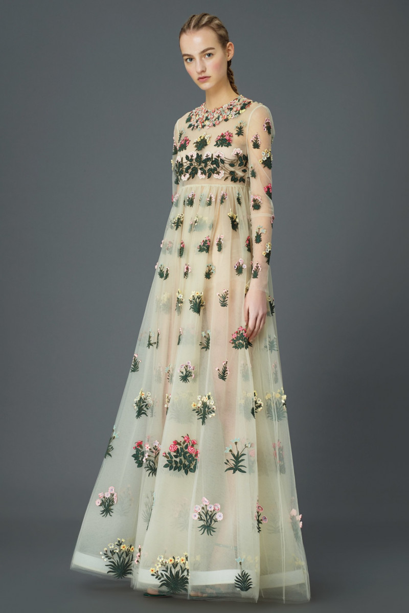 Valentino_016_1366.jpg