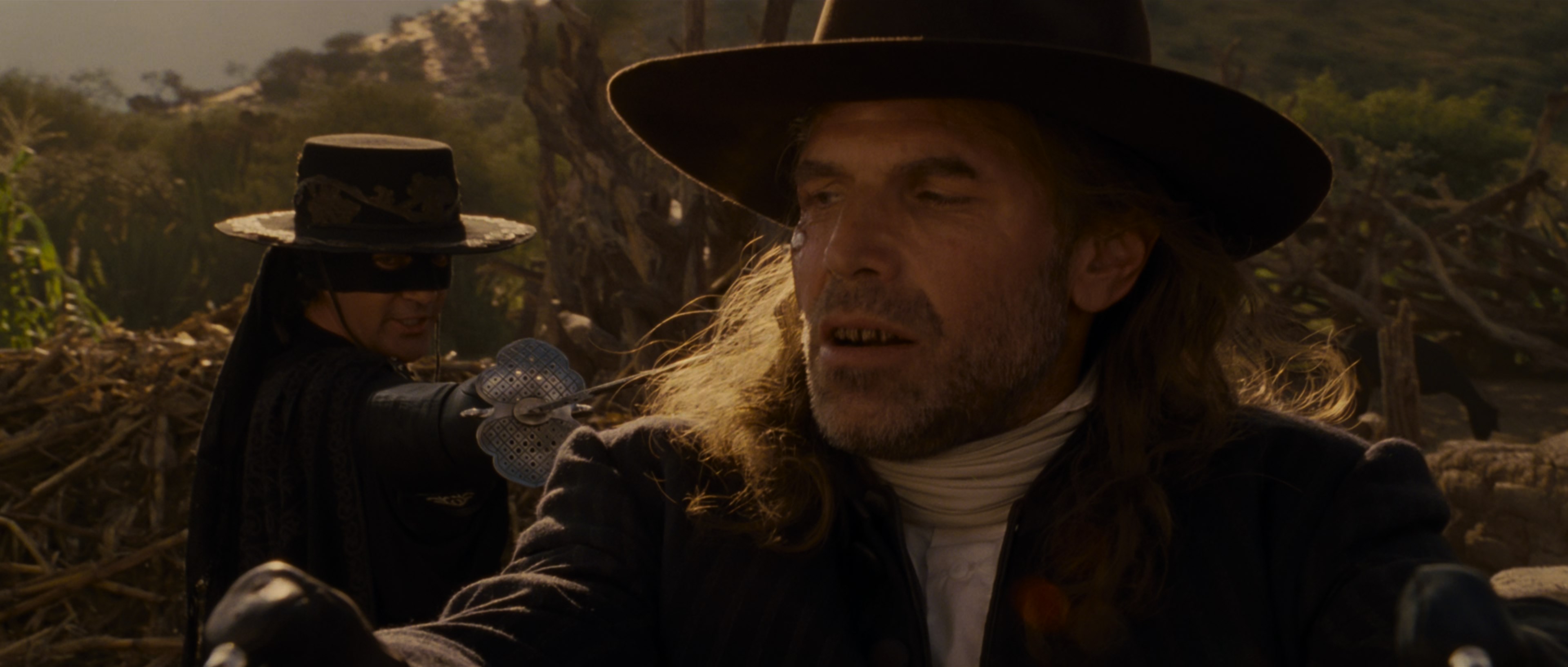 The Legend of Zorro (2005) BDRip 2160p-NVENC 10 bit [HDR].mkv_snapshot_00.48.12.890.jpg