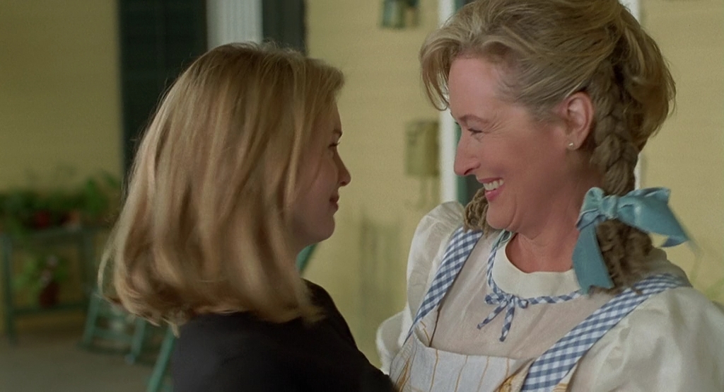 Истинные ценности.1998.BDRip AVC msltel.mkv_snapshot_00.08.13.481.jpg