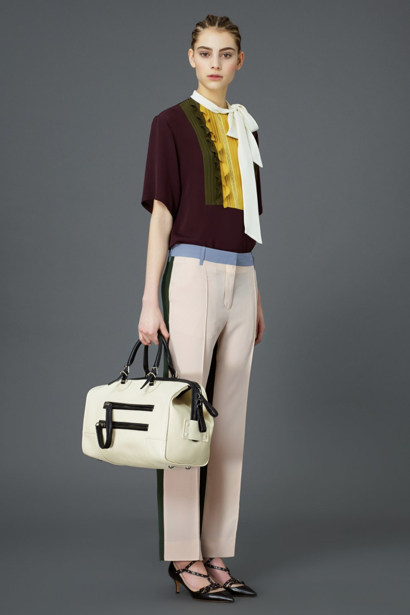 Valentino_063_1366.jpg