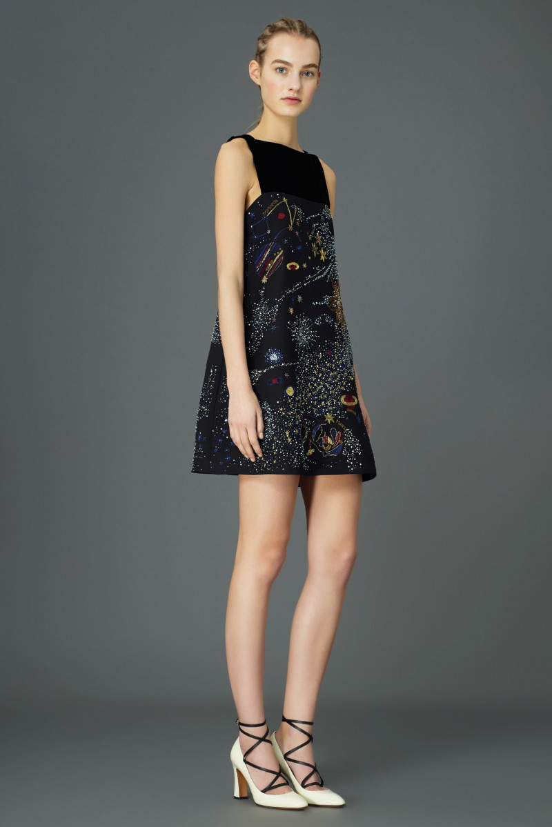 Valentino_094_1366.jpg