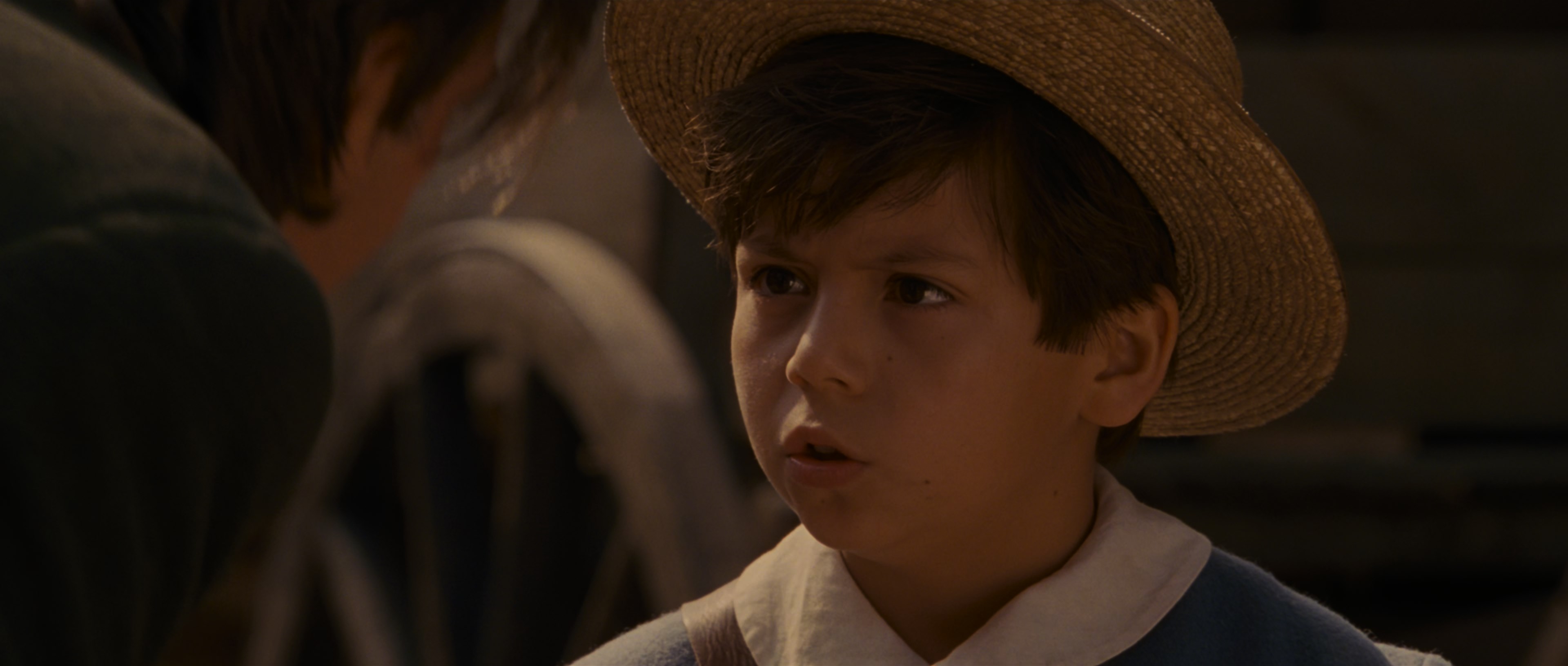 The Legend of Zorro (2005) BDRip 2160p-NVENC 10 bit [HDR].mkv_snapshot_00.27.31.650.jpg