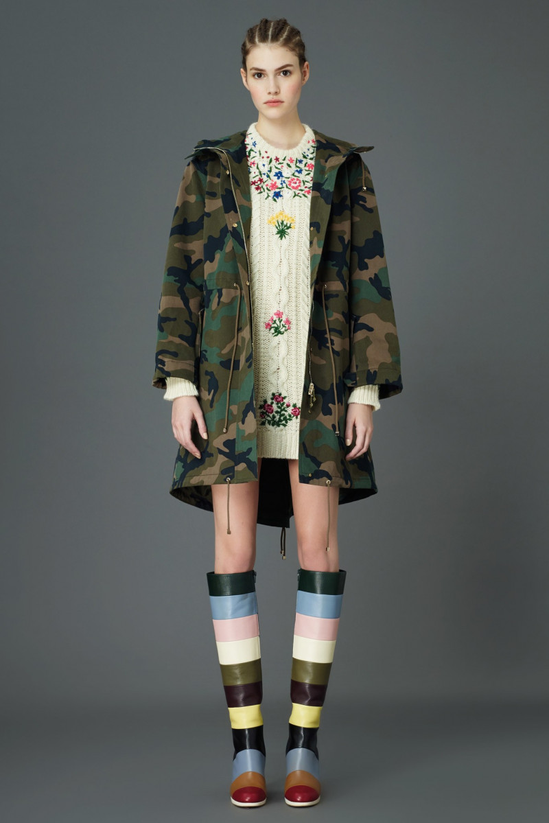 Valentino_024_1366.jpg