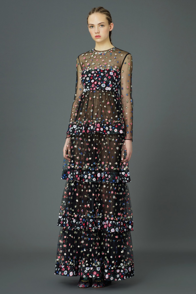 Valentino_015_1366.jpg