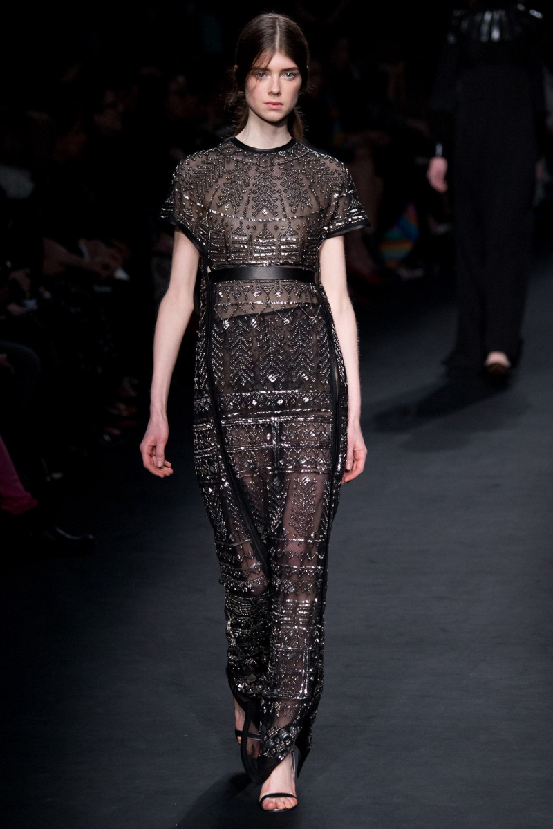 078-valentino.jpg