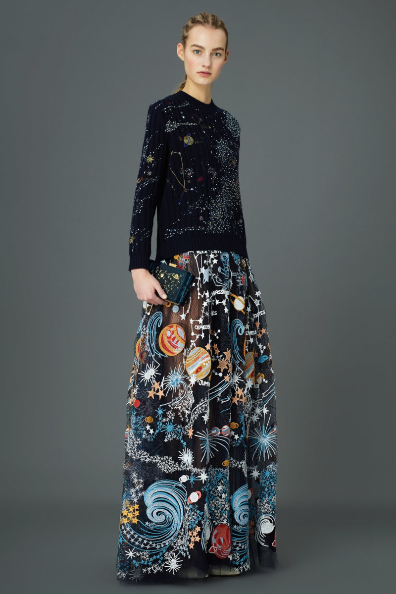 Valentino_093_1366.jpg