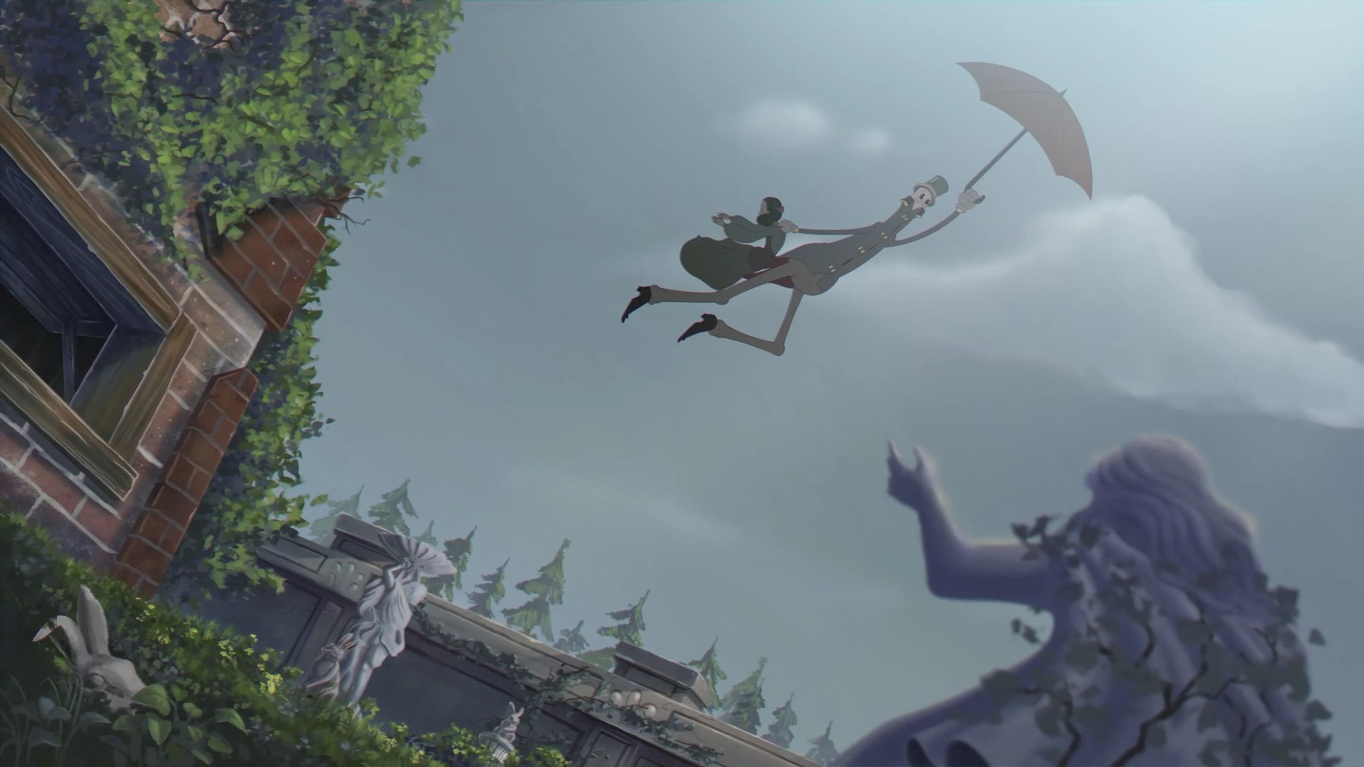 Без названия (1).jpg