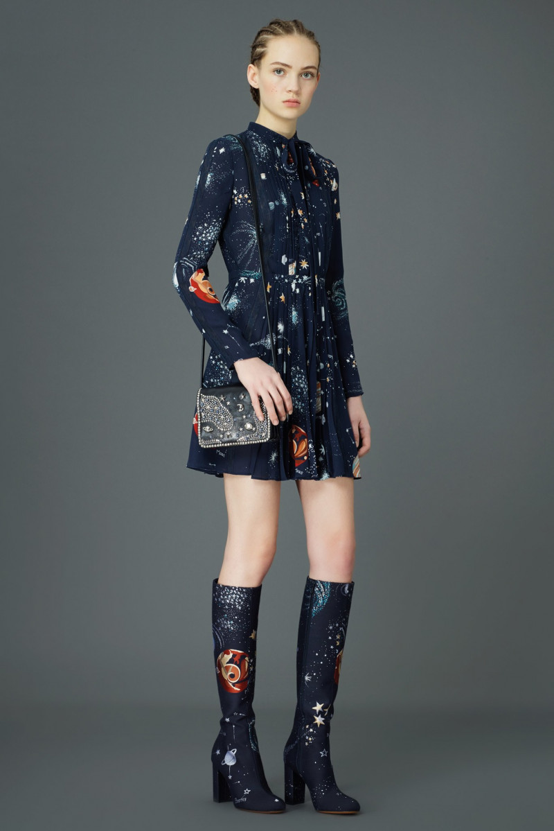 Valentino_092_1366.jpg