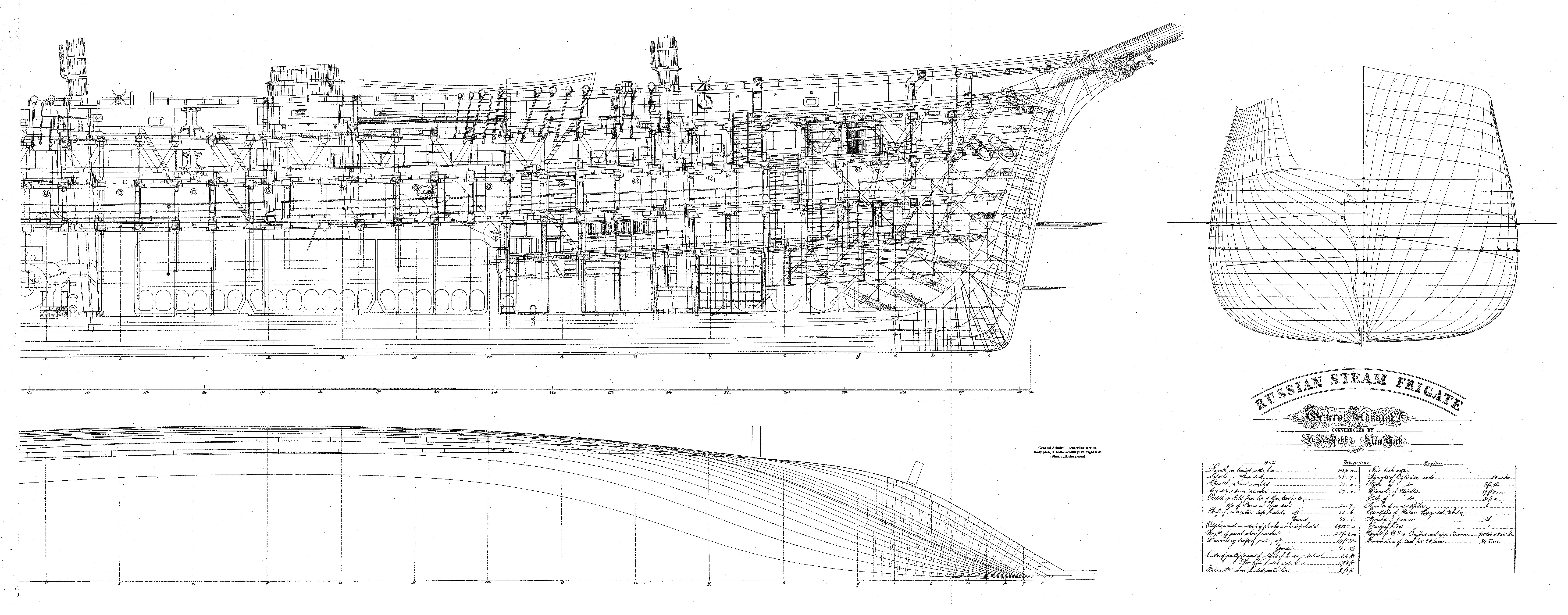 General Admiral -  plan.jpg