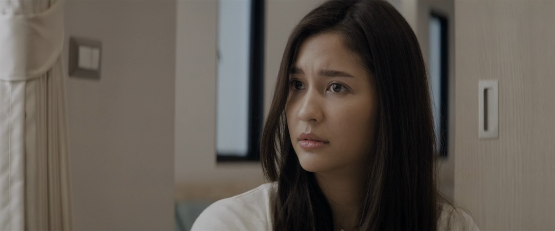 Пуля навылет (2025) HDRip-AVC_ivanes.mkv_snapshot_00.25.06.547.png