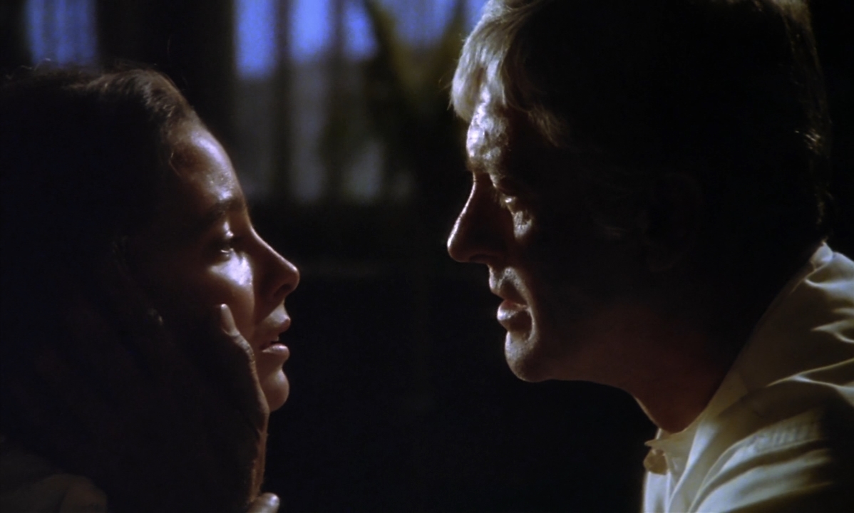 И спотыкается бегущий.1979.BDRip 720p msltel.mkv_snapshot_01.39.37.151.jpg