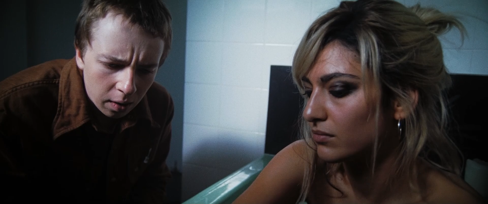 Head South 2024 WEB-DL 1080p.mkv_snapshot_00.26.04.png