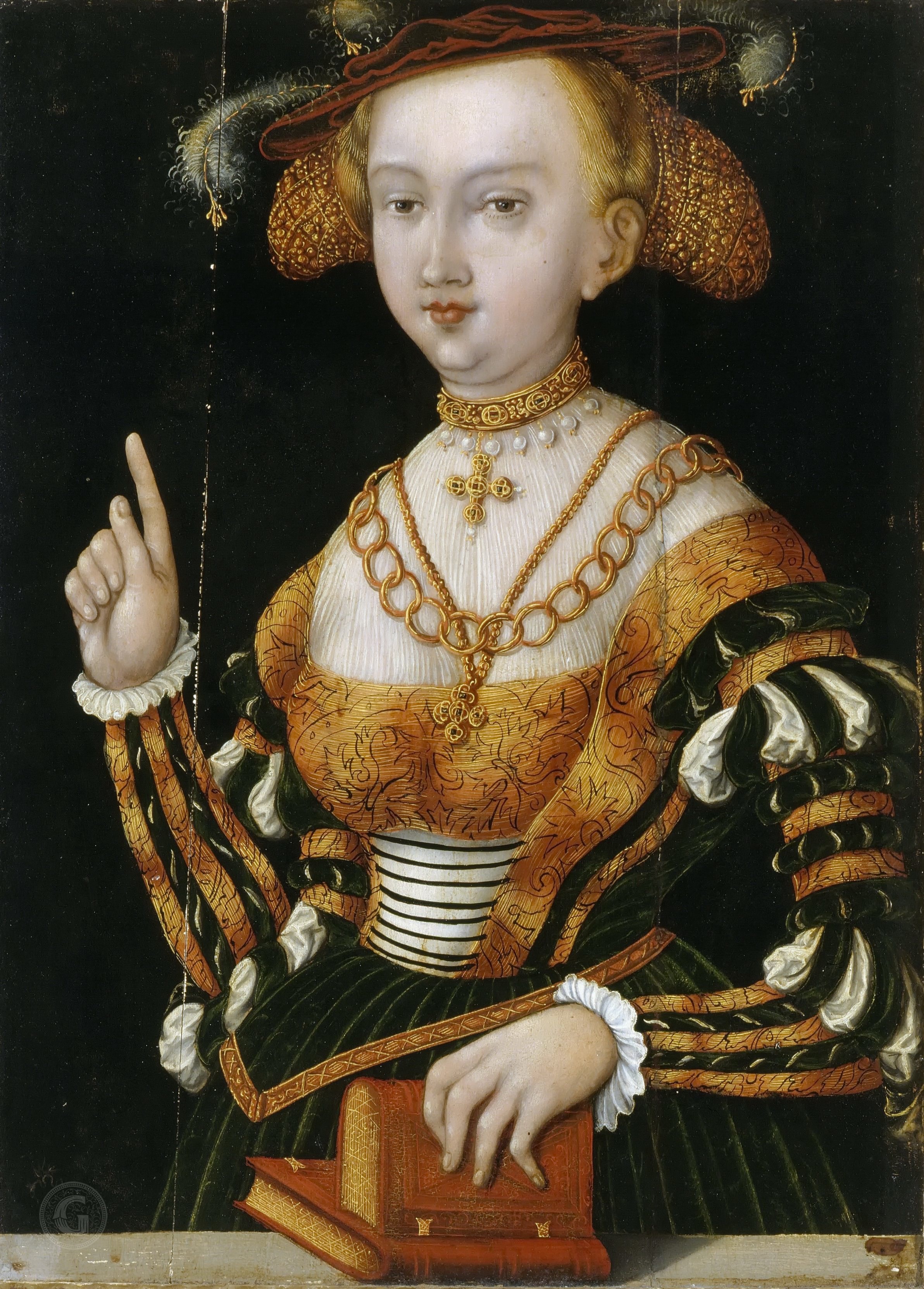 10Аллегория веры.jpg