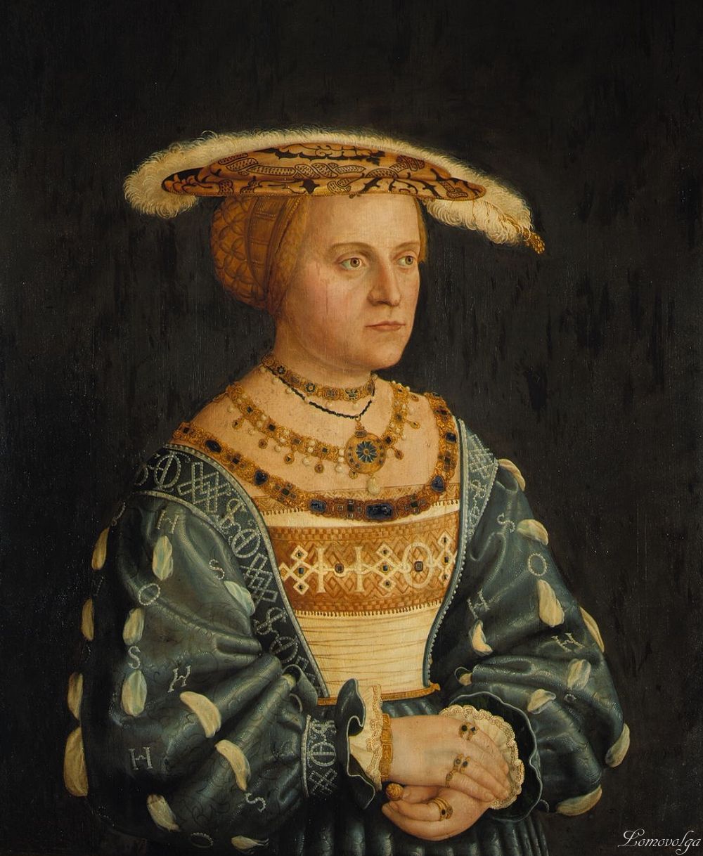 30SUSANA DE BAVIERA, MARGRAVINA CASIMIR DE BRANDEBURGO-KULMBACH-BAYREUTH, COUNDESA PALATINA DE NEOBURGO.jpg