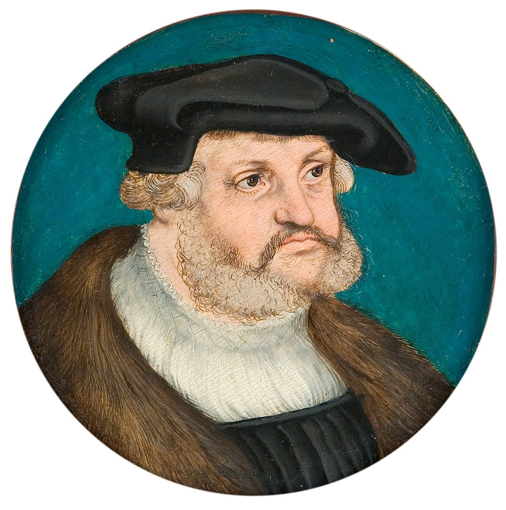 56Lucas_Cranach_de_Oude_-_Frederik_de_Wijze_(1486-1525),_keurvorst_van_Saksen_-_0026_-_Rijksmuseum_Twenthe.jpg