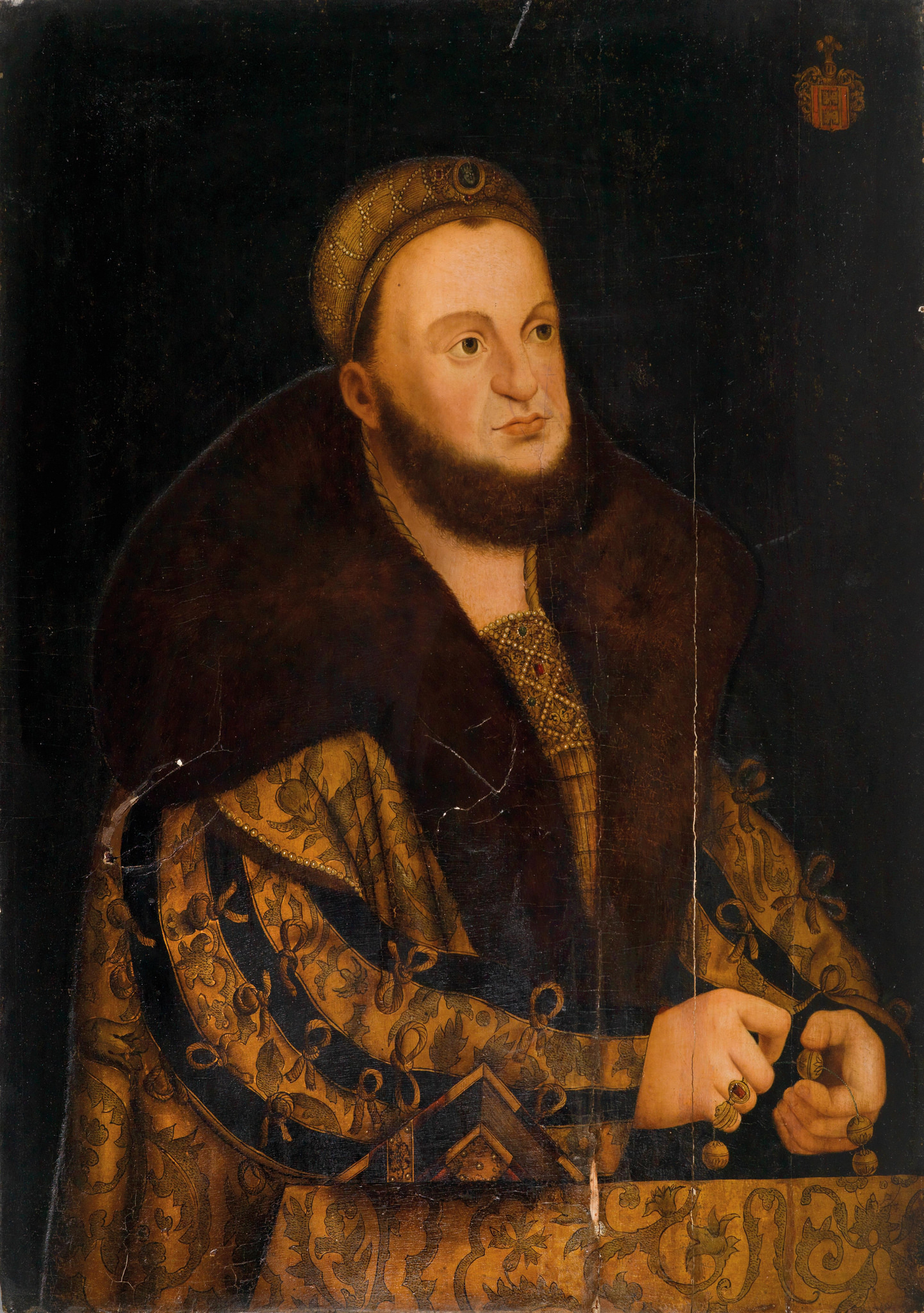 31FRIEDRICH III DER WEISE, KURF?RST VON SACHSEN.jpg