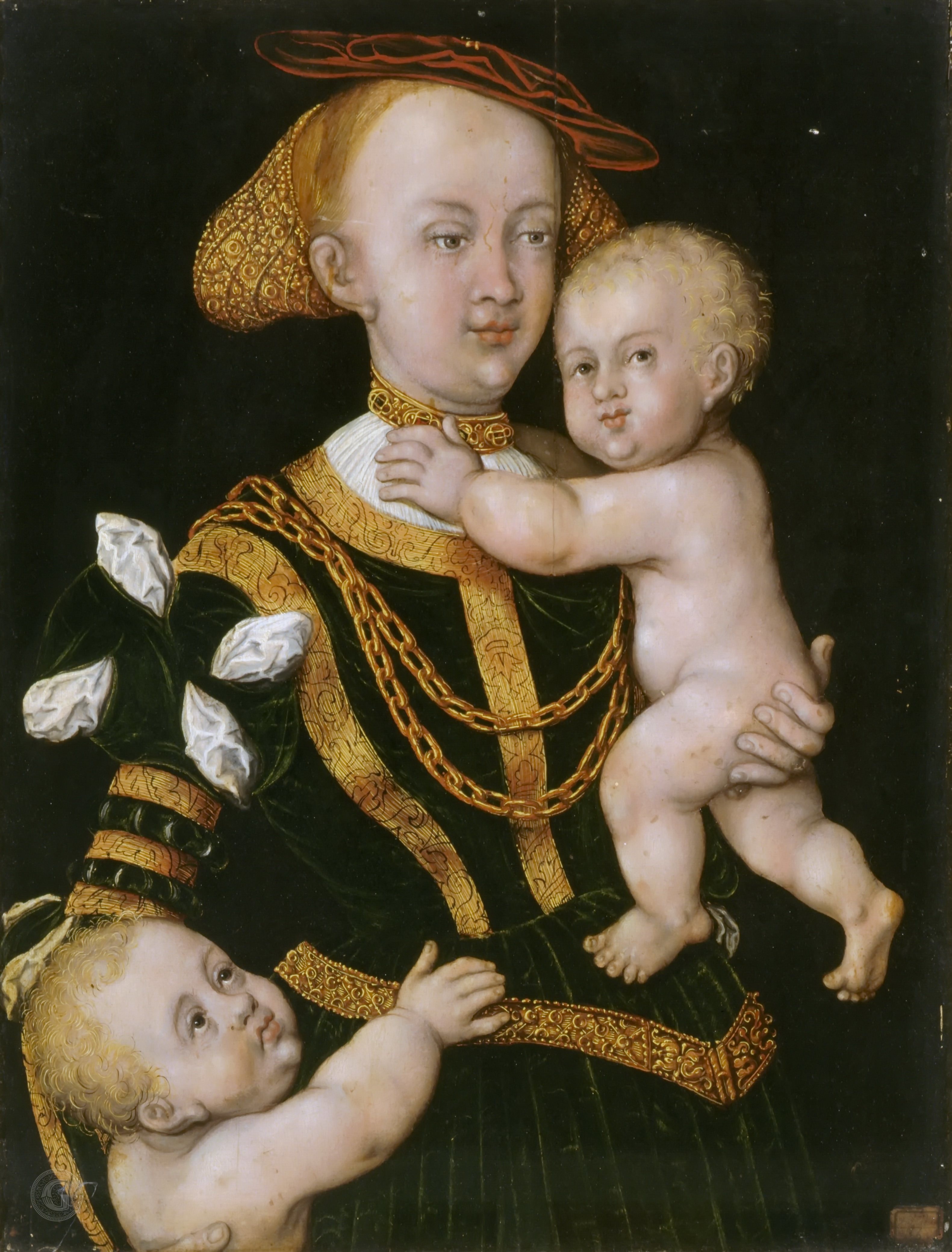 11Аллегория любви.jpg