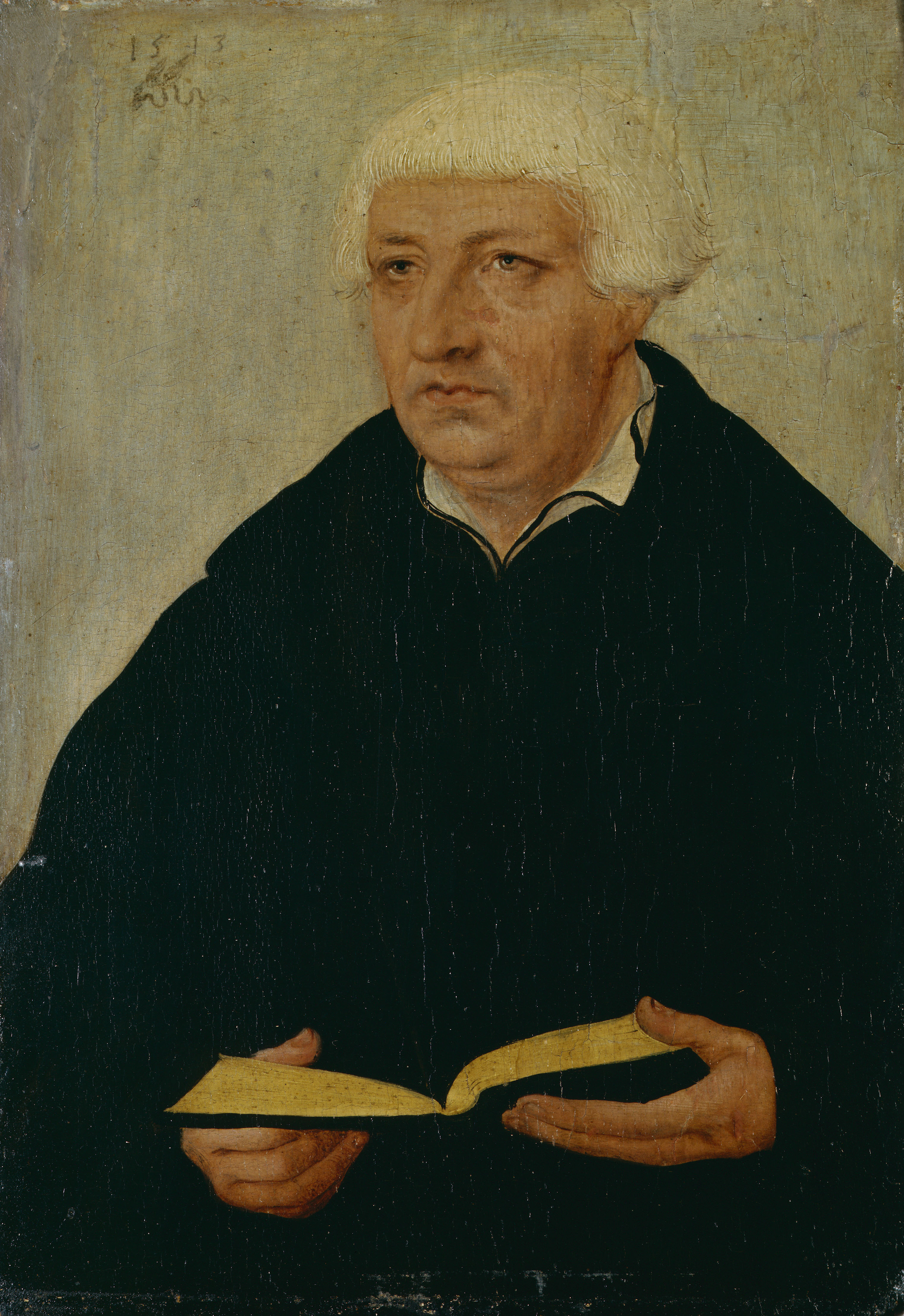 54Lucas_Cranach_d.?._-Portrait of Johannes Bugenhagen (1485 - 1558)_Bildnis_des_Johannes_Bugenhagen_(Herzog_Anton_Ulrich-Museum).jpg