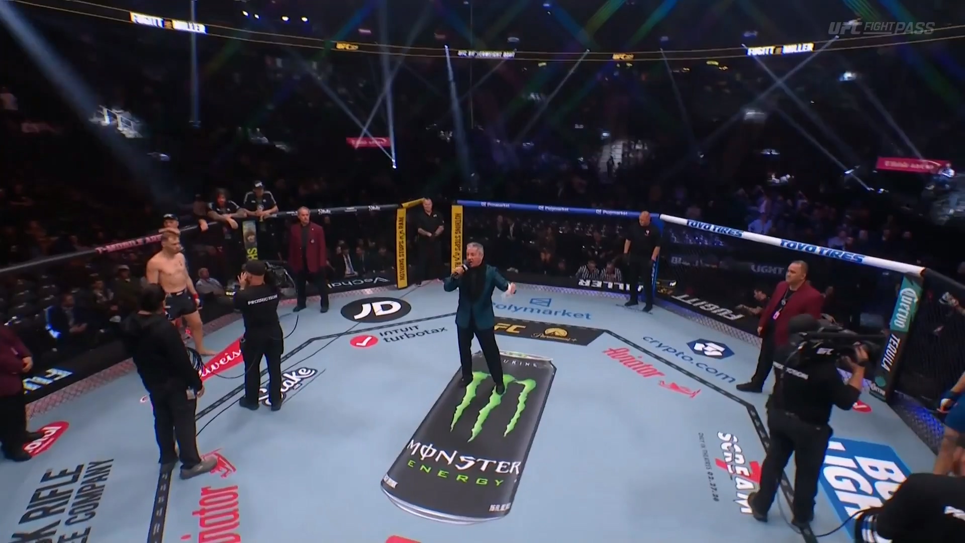 UFC.324.Early.Prelims.1080p.WEB-DL.H264.Fight-BB.mkv_20260125_195621.608.jpg