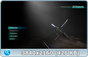 4a43c355534c4dd23eaedd77883fed04.png