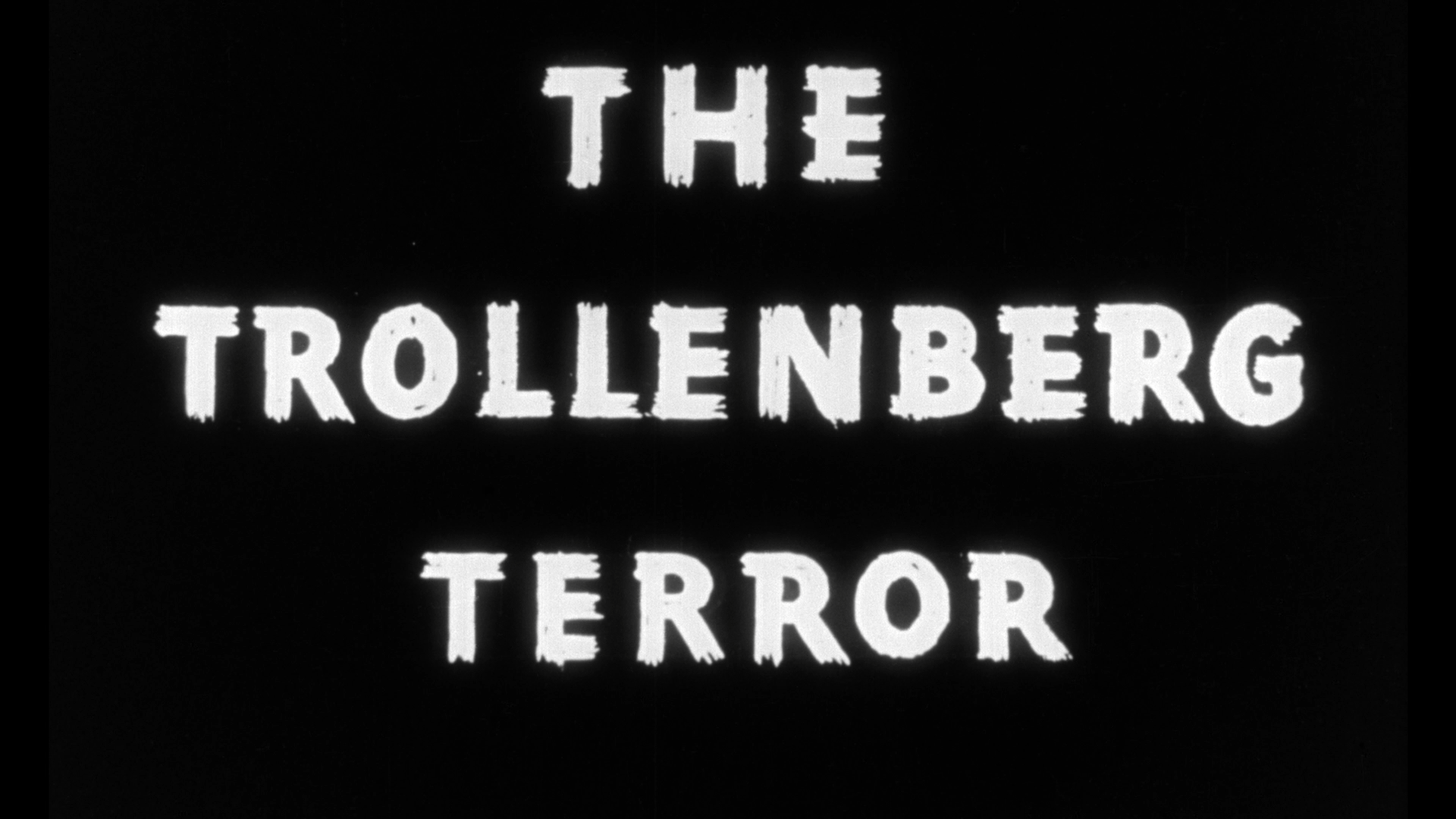 The.Trollenberg.Terror.1958.BDRemux.1080p.mkv_snapshot_00.02.24.750.png