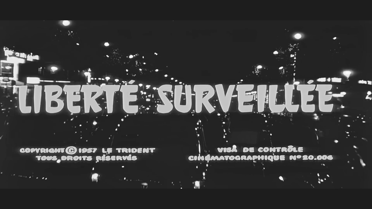 Liberte surveillee 000521.png