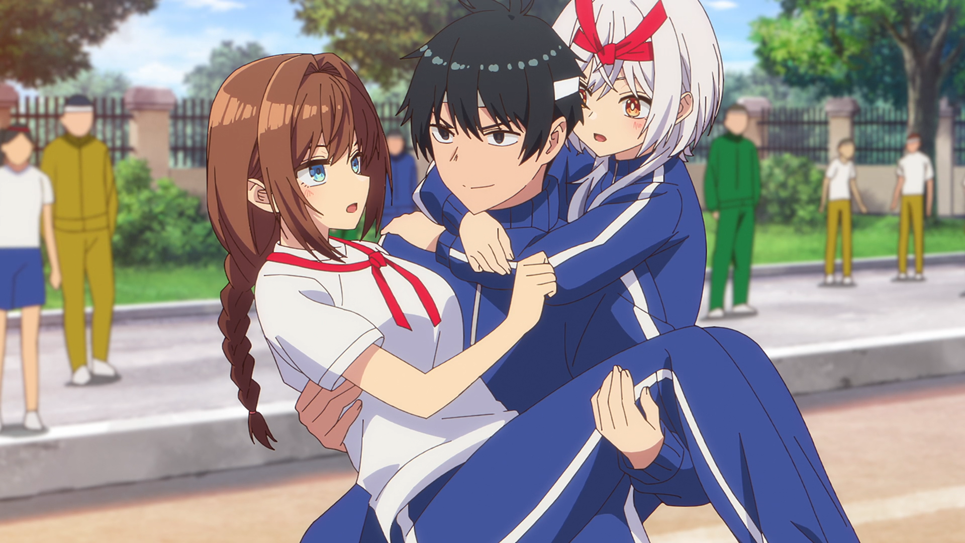 Mayonaka Heart Tune 04_001_25807.png