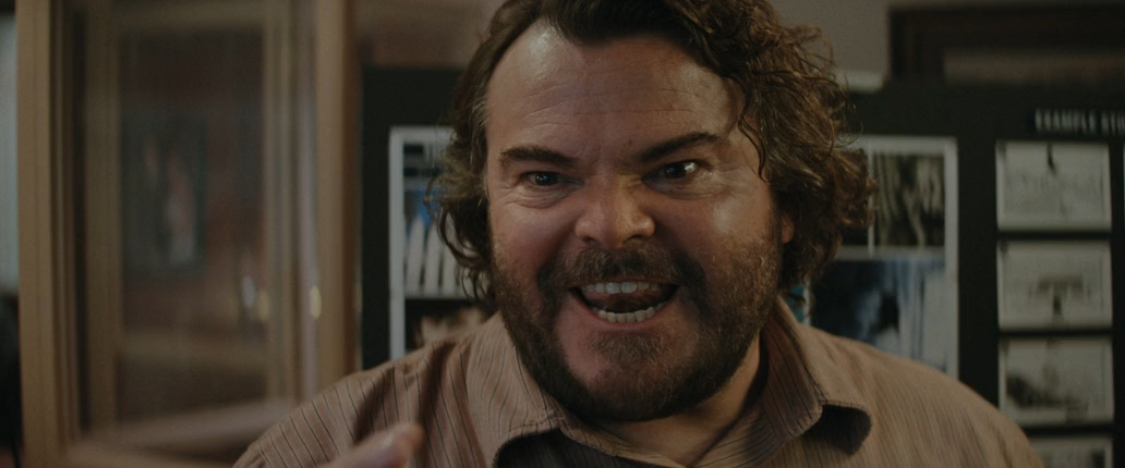 Анаконда (2025) WEB-DLRip-AVC_ivanes.mkv_snapshot_00.03.26.790.png