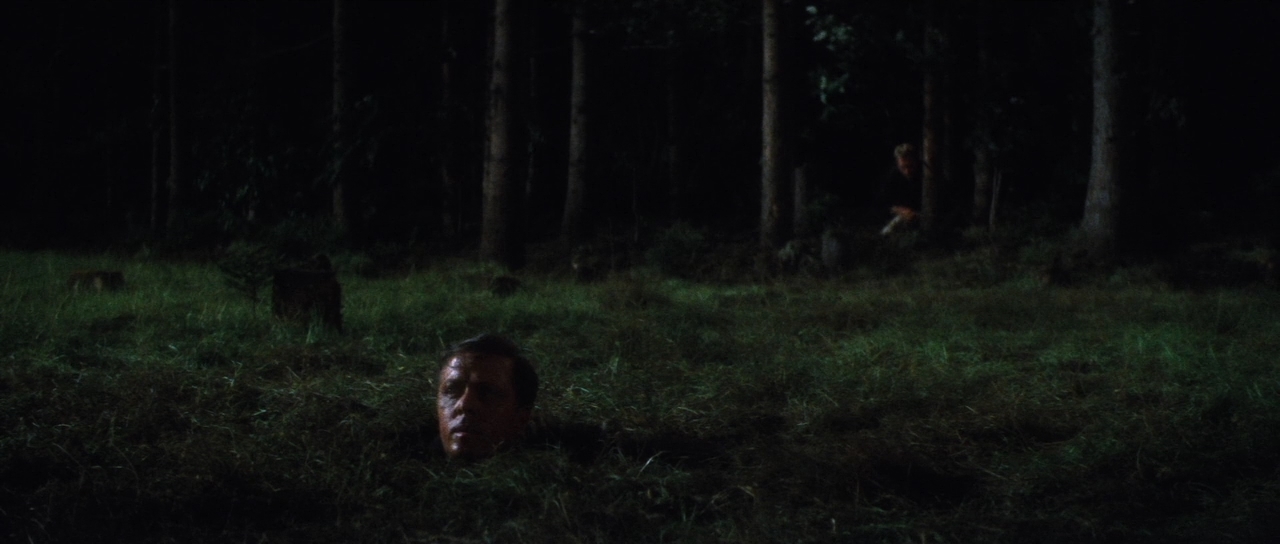 Большой побег.1963.BDRip 720p msltel.mkv_snapshot_01.56.17.556.jpg