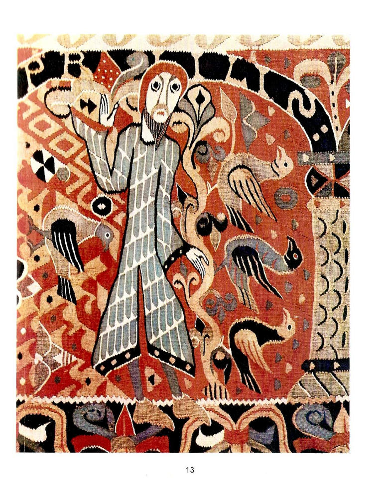 Ястребицкая А.Л. - Западная Европа XI-XIII веков - 1978_pic10.jpg