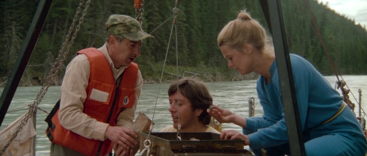 Богач.1983.BDRip 720p msltel.mkv_snapshot_01.34.14.028.jpg