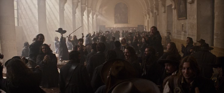 The.Three.Musketeers.Part.2Milady.2023.HDRip-AVC.ExKinoRay.mkv_snapshot_01.43.21.667.png