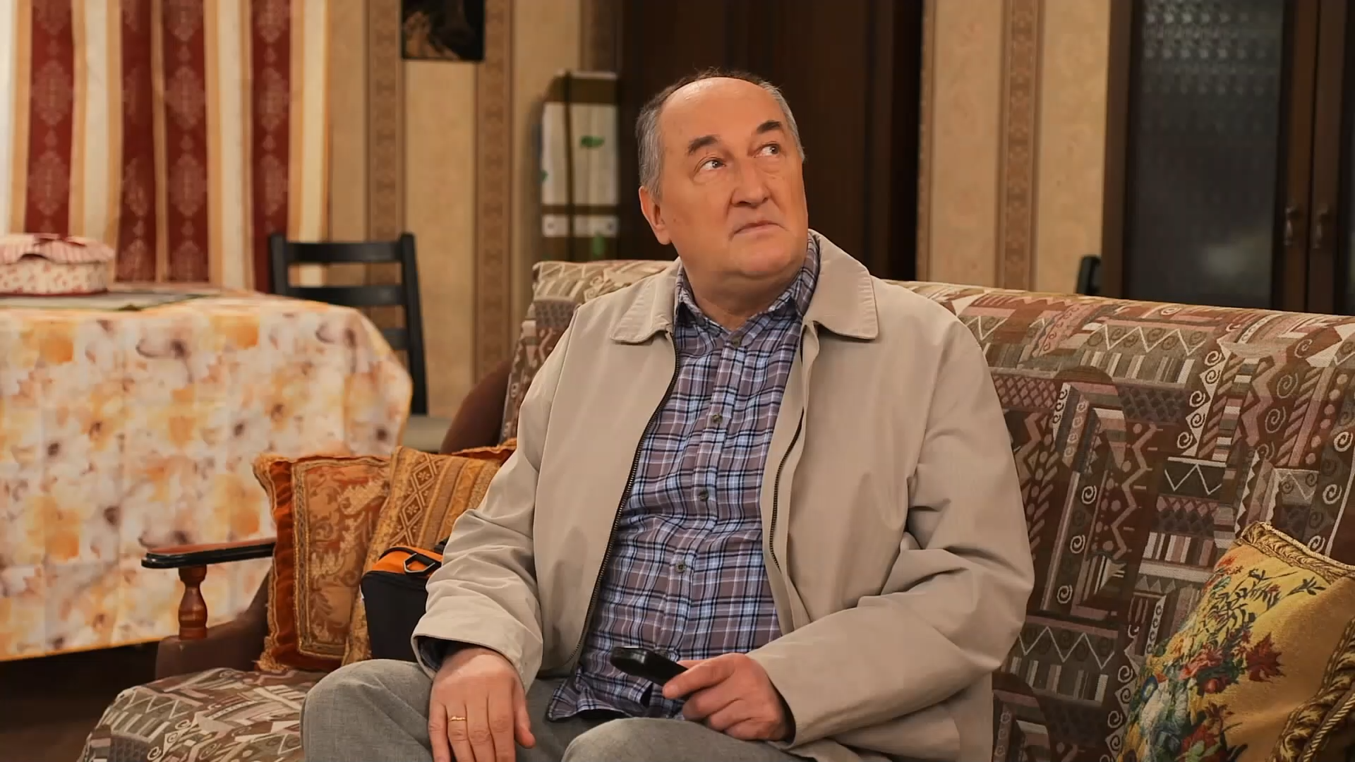 Серия 01.mkv_snapshot_06.28.png