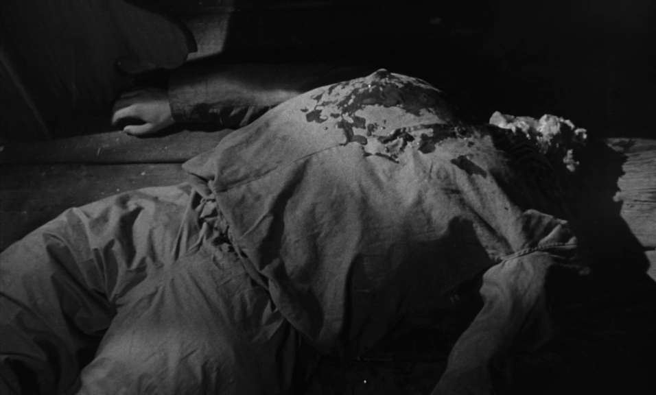 Ужас Тролленберга.1958.BDRip AVC msltel.mkv_snapshot_00.40.30.285.jpg